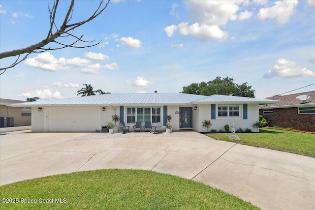 60 Alhambra Dr, Merritt Island, FL 32952 - photo 2