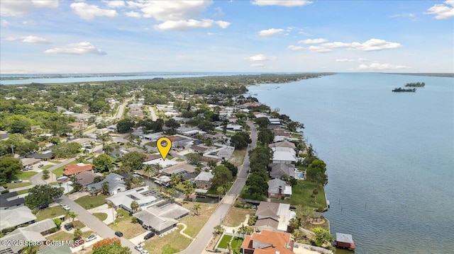 60 Alhambra Dr, Merritt Island, FL 32952 - photo 12