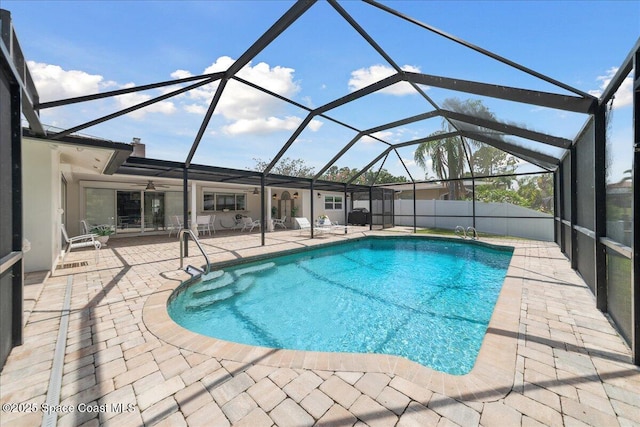 60 Alhambra Dr, Merritt Island, FL 32952 - photo 16