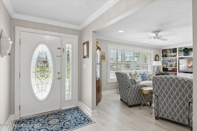 60 Alhambra Dr, Merritt Island, FL 32952 - photo 5
