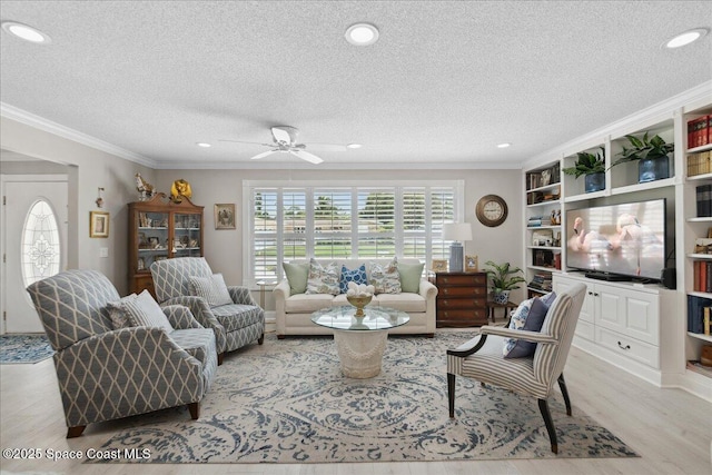 60 Alhambra Dr, Merritt Island, FL 32952 - photo 7
