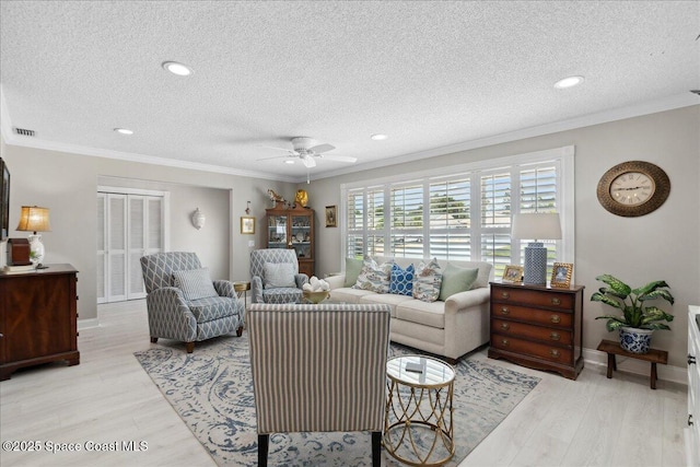 60 Alhambra Dr, Merritt Island, FL 32952 - photo 8