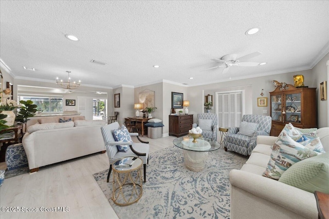 60 Alhambra Dr, Merritt Island, FL 32952 - photo 9