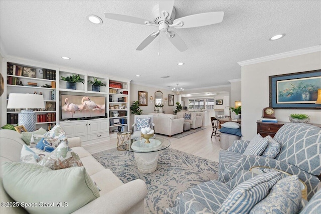 60 Alhambra Dr, Merritt Island, FL 32952 - photo 10