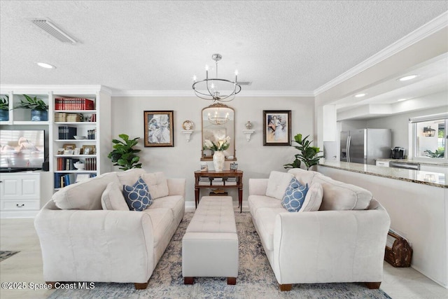 60 Alhambra Dr, Merritt Island, FL 32952 - photo 11