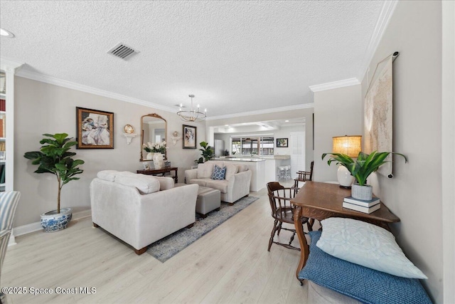60 Alhambra Dr, Merritt Island, FL 32952 - photo 13