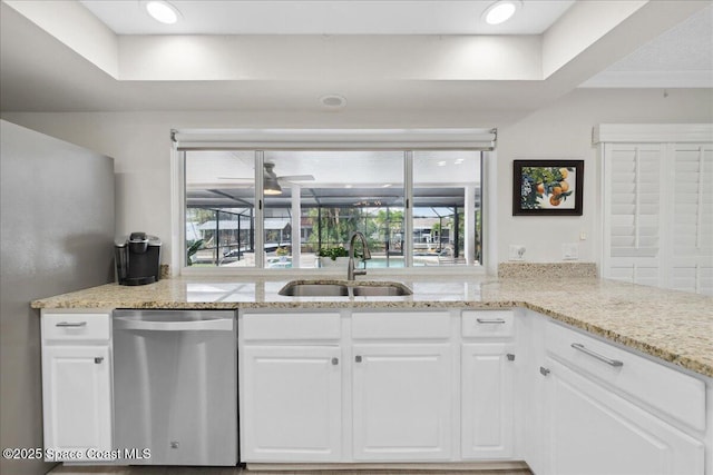 60 Alhambra Dr, Merritt Island, FL 32952 - photo 15