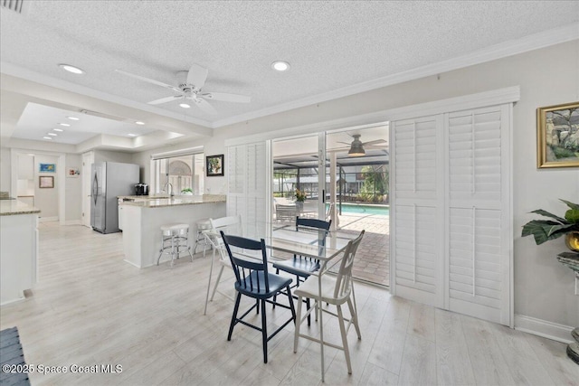 60 Alhambra Dr, Merritt Island, FL 32952 - photo 21
