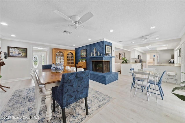 60 Alhambra Dr, Merritt Island, FL 32952 - photo 27