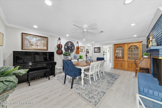 60 Alhambra Dr, Merritt Island, FL 32952 - photo 28
