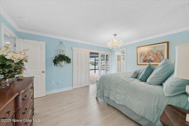 60 Alhambra Dr, Merritt Island, FL 32952 - photo 32