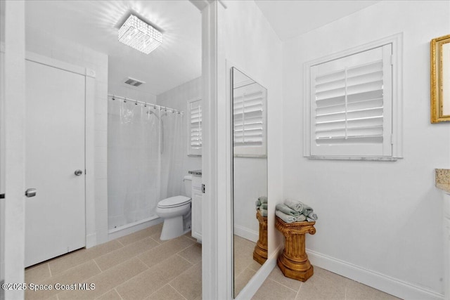 60 Alhambra Dr, Merritt Island, FL 32952 - photo 33