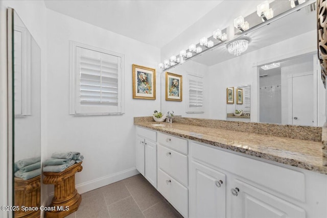 60 Alhambra Dr, Merritt Island, FL 32952 - photo 34