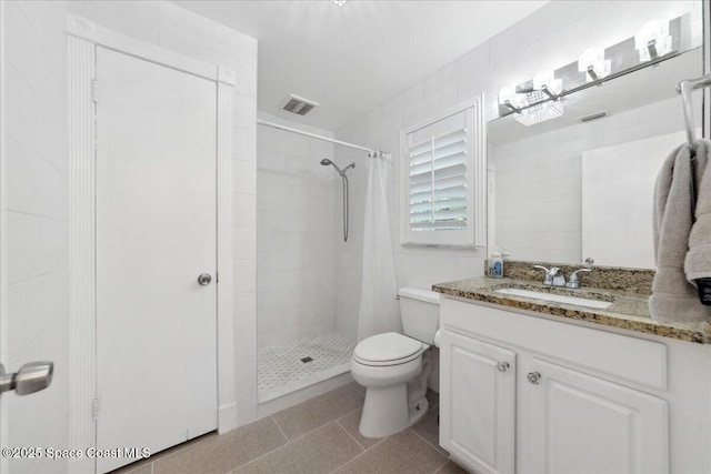 60 Alhambra Dr, Merritt Island, FL 32952 - photo 35