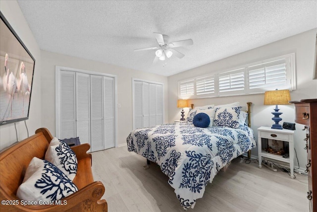 60 Alhambra Dr, Merritt Island, FL 32952 - photo 36