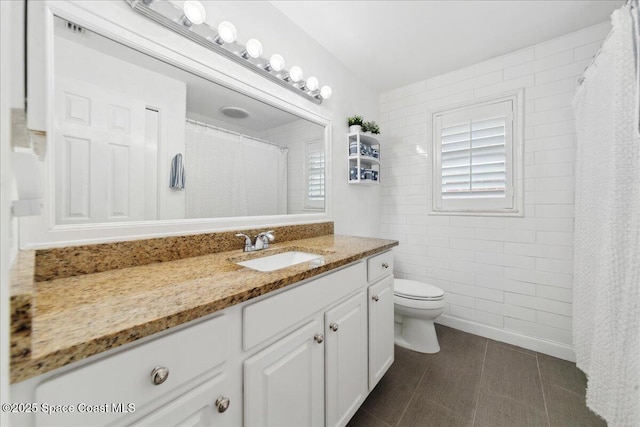 60 Alhambra Dr, Merritt Island, FL 32952 - photo 38