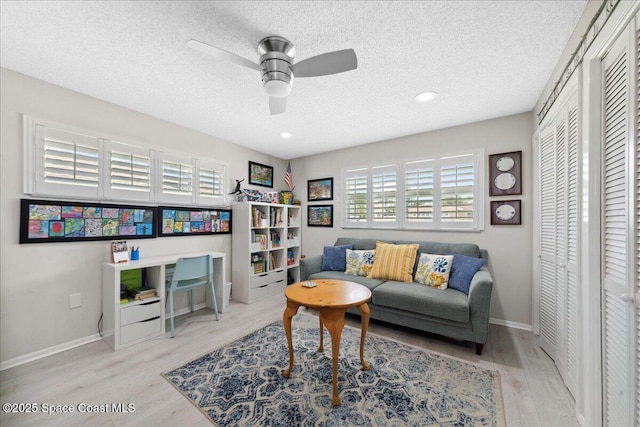 60 Alhambra Dr, Merritt Island, FL 32952 - photo 40