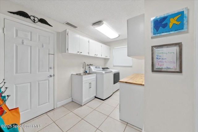 60 Alhambra Dr, Merritt Island, FL 32952 - photo 42