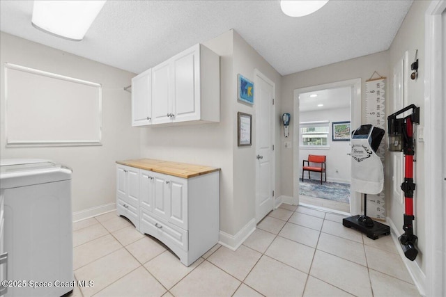 60 Alhambra Dr, Merritt Island, FL 32952 - photo 43