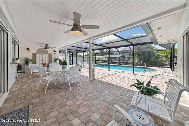60 Alhambra Dr, Merritt Island, FL 32952 - photo 4