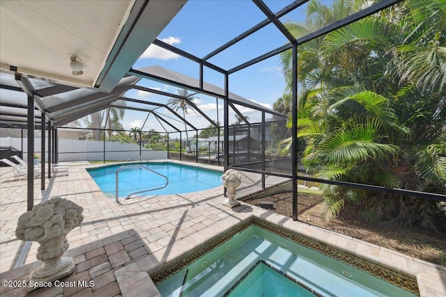 60 Alhambra Dr, Merritt Island, FL 32952 - photo 45