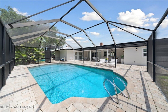 60 Alhambra Dr, Merritt Island, FL 32952 - photo 46