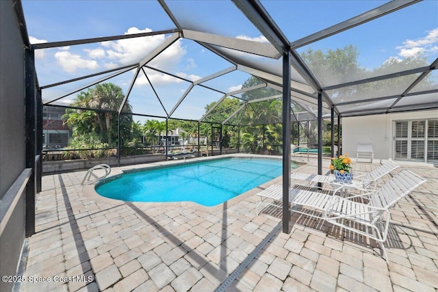60 Alhambra Dr, Merritt Island, FL 32952 - photo 47