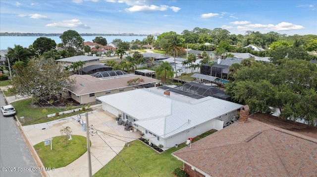 60 Alhambra Dr, Merritt Island, FL 32952 - photo 49
