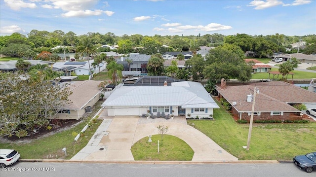 60 Alhambra Dr, Merritt Island, FL 32952 - photo 50