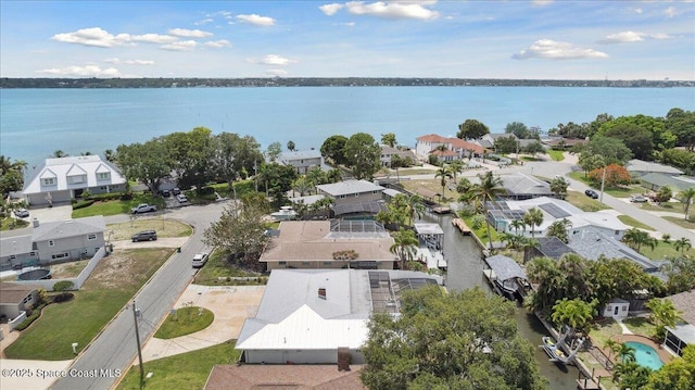 60 Alhambra Dr, Merritt Island, FL 32952 - photo 52