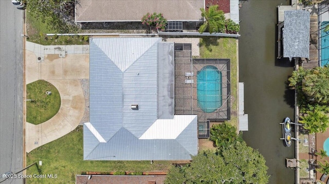 60 Alhambra Dr, Merritt Island, FL 32952 - photo 53