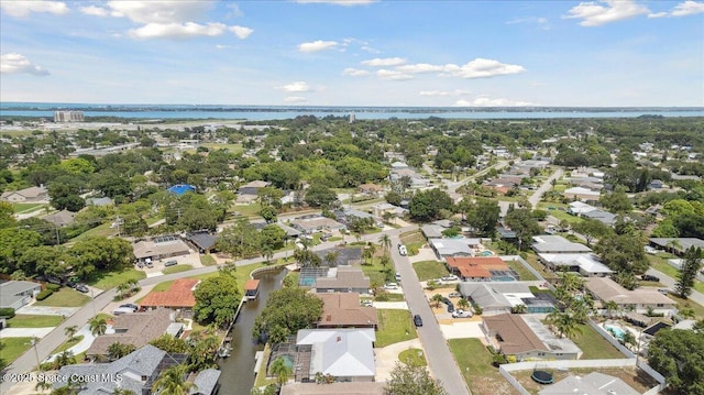 60 Alhambra Dr, Merritt Island, FL 32952 - photo 55