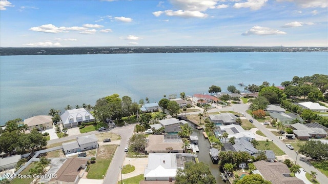 60 Alhambra Dr, Merritt Island, FL 32952 - photo 56
