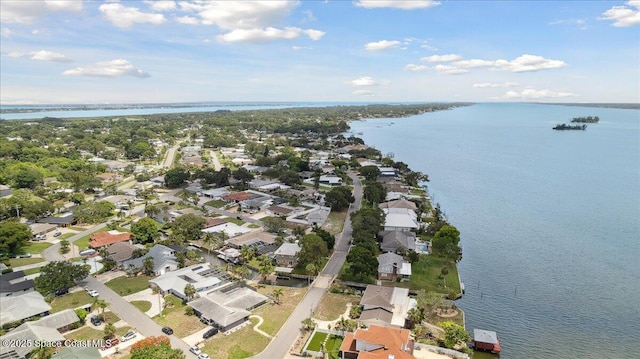 60 Alhambra Dr, Merritt Island, FL 32952 - photo 57
