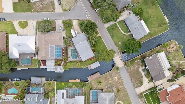 60 Alhambra Dr, Merritt Island, FL 32952 - photo 59