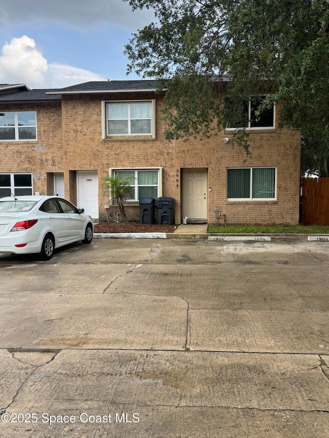1904 S St, Titusville, FL 32780 - photo 2