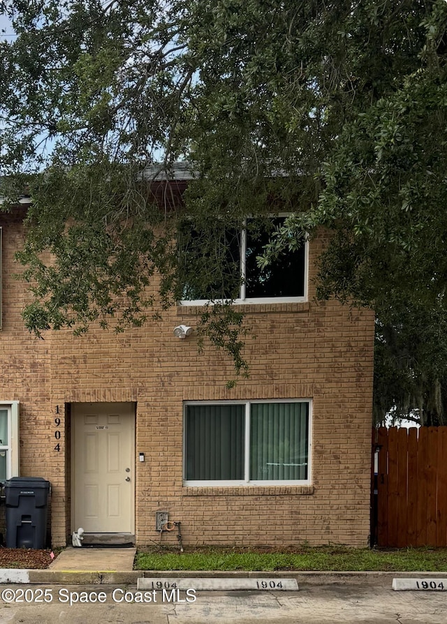 1904 S St, Titusville, FL 32780 - photo 1