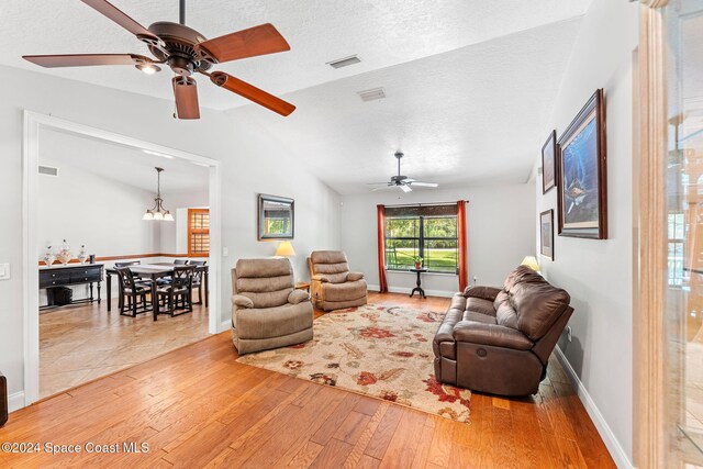 3535 Grant Rd, Grant-Valkaria, FL 32949 - photo 5