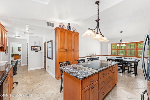 3535 Grant Rd, Grant-Valkaria, FL 32949 - photo 8