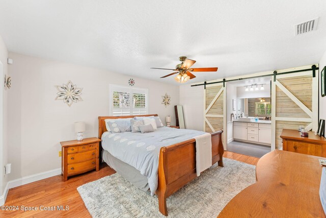 3535 Grant Rd, Grant-Valkaria, FL 32949 - photo 10