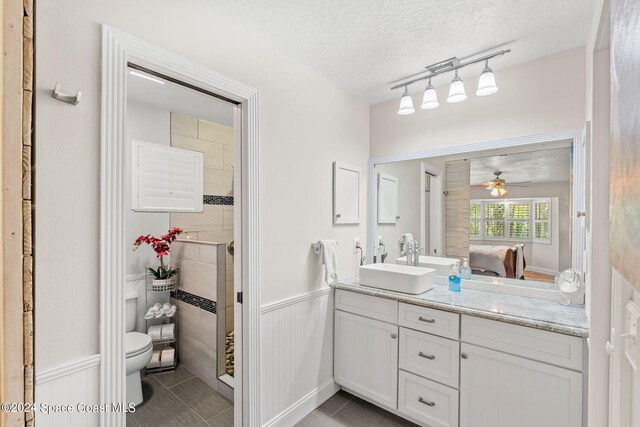 3535 Grant Rd, Grant-Valkaria, FL 32949 - photo 12