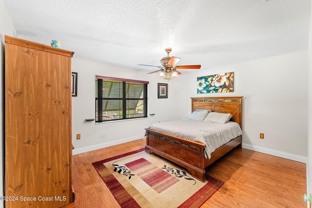 3535 Grant Rd, Grant-Valkaria, FL 32949 - photo 17