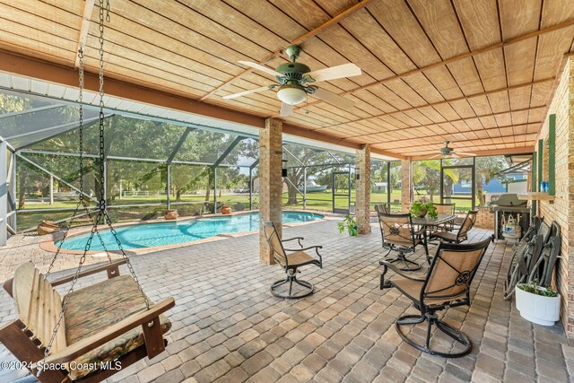 3535 Grant Rd, Grant-Valkaria, FL 32949 - photo 18