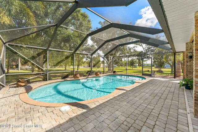 3535 Grant Rd, Grant-Valkaria, FL 32949 - photo 20