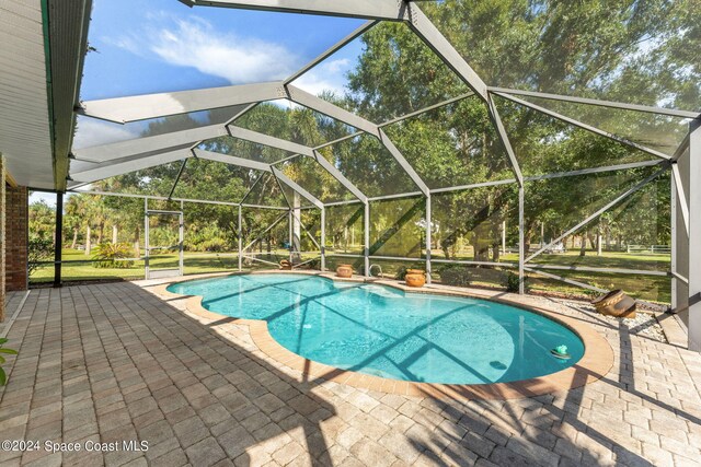 3535 Grant Rd, Grant-Valkaria, FL 32949 - photo 22