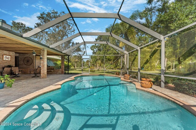 3535 Grant Rd, Grant-Valkaria, FL 32949 - photo 21