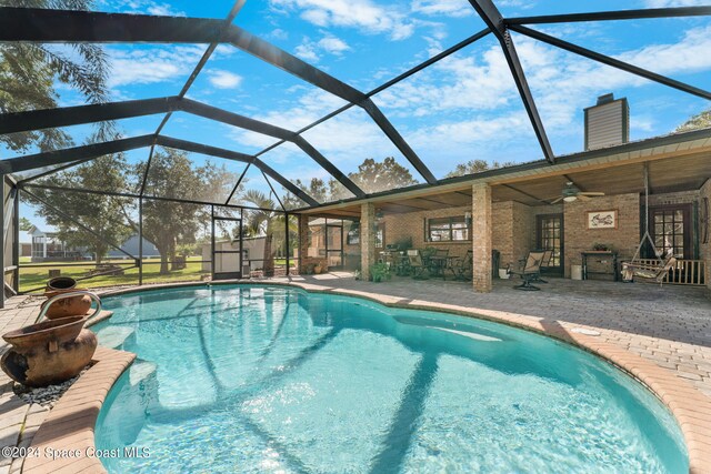 3535 Grant Rd, Grant-Valkaria, FL 32949 - photo 23