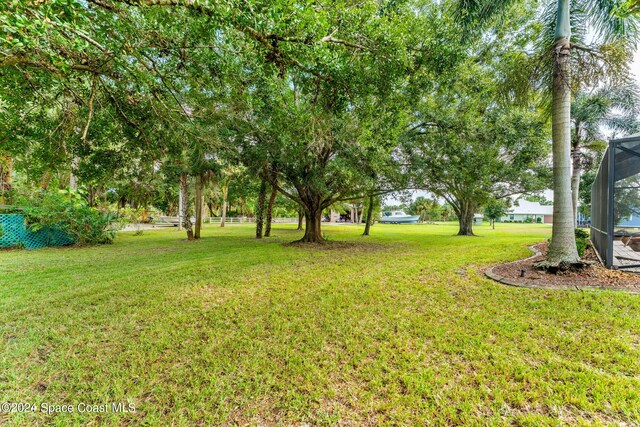 3535 Grant Rd, Grant-Valkaria, FL 32949 - photo 25