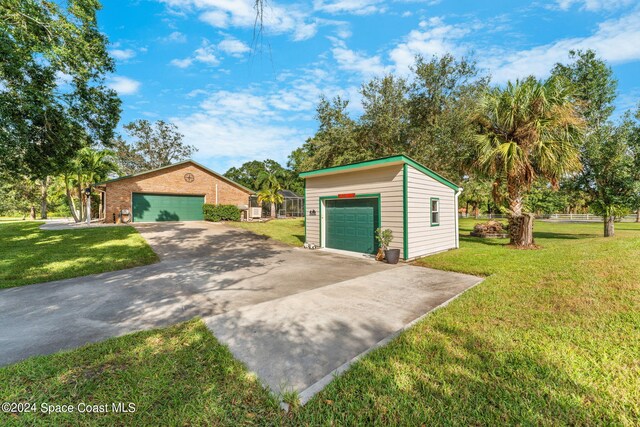 3535 Grant Rd, Grant-Valkaria, FL 32949 - photo 27