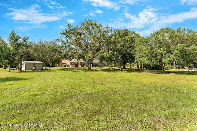 3535 Grant Rd, Grant-Valkaria, FL 32949 - photo 28